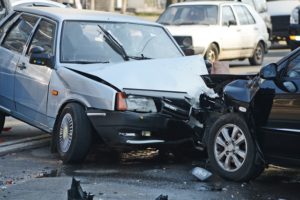 Car Accident Lawyer Decatur GA
