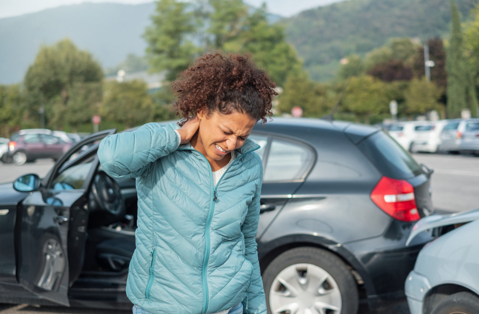 Benefits Of Car Crash Expert Witness