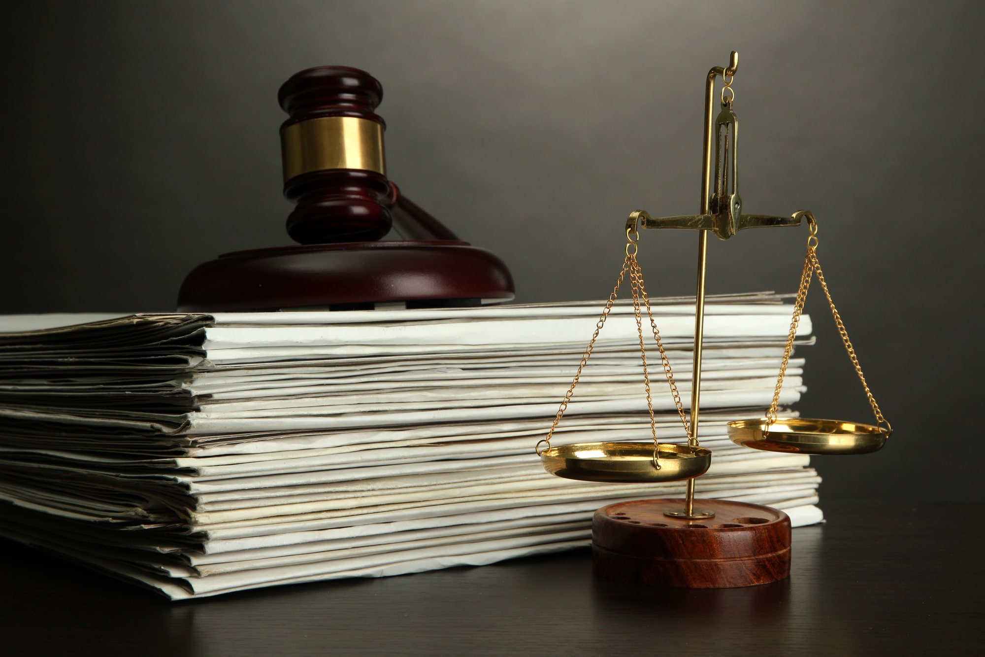 How Legal Representation Can Help Maximize Your Insurance Claim Settlement