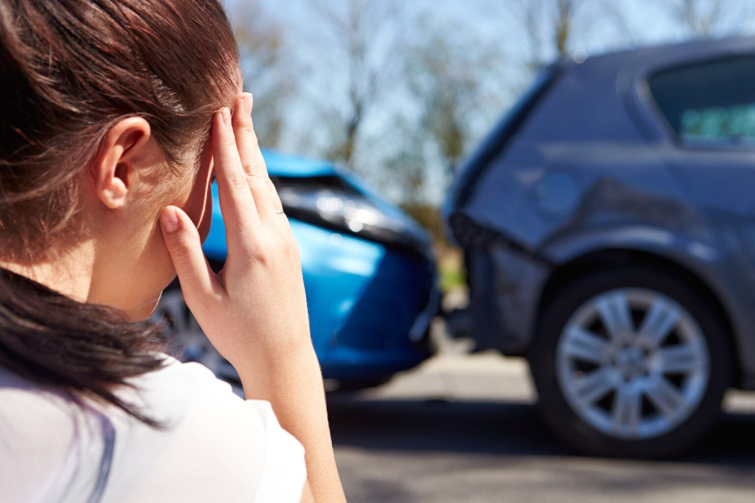 The Art Of Car Accident Investigations