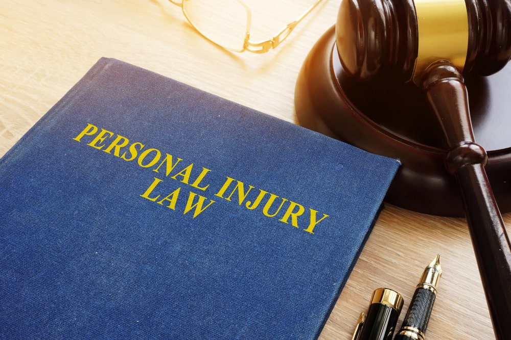 Did A Personal Injury Lead To A Wrongful Death?