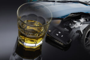 Experienced DUI Wrongful Death Accident Attorneys in Atlanta