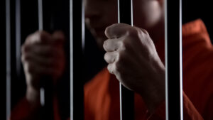 Jail Wrongful Death Lawyers in Atlanta