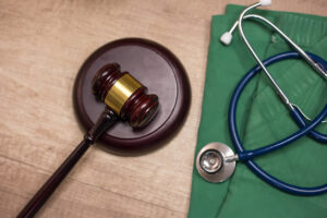 Medical Malpractice Wrongful Death Attorneys