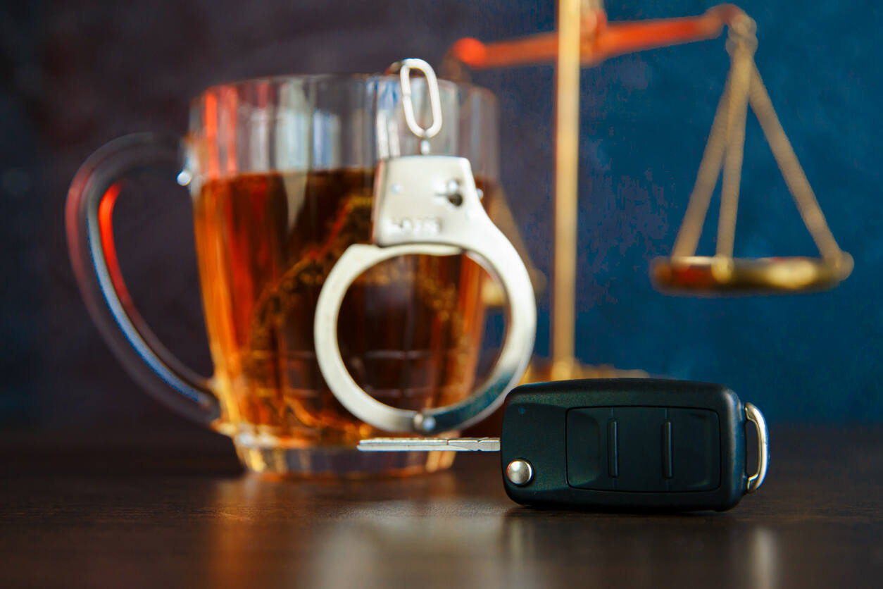 Wrongful Death Lawyer in Decatur